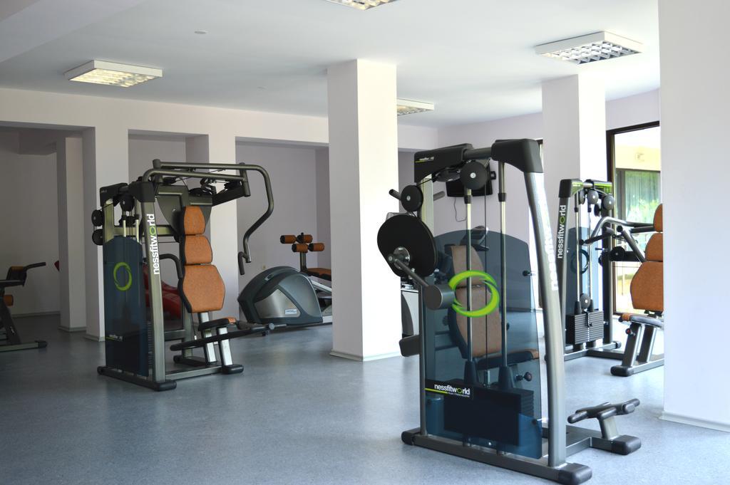 Sozopoli Style Club 아파트 외부 사진